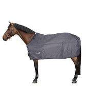 Weatherbeeta Comfitec Liner Heavy Rug 300g Grey