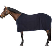 Eskadron Fleece Rug Uni Darkblue