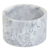 Kentucky Dog Bowl Marble Grey