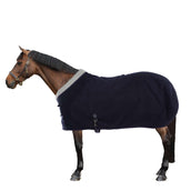 LeMieux Sweat Rug 4 Seasons Navy