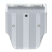 Aesculap Clipper Head Favorita System