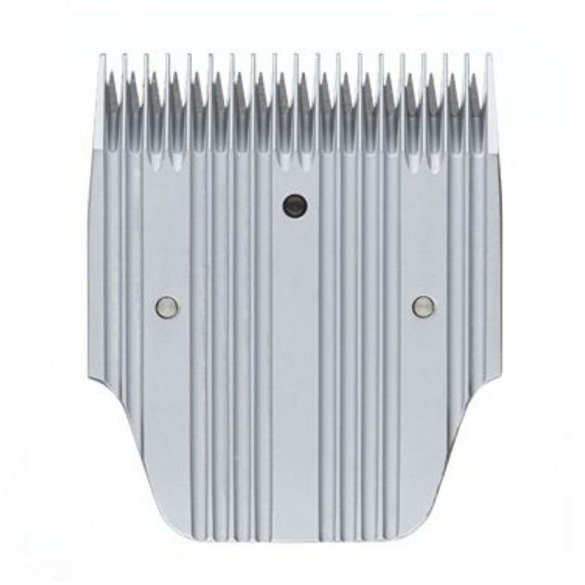 Aesculap Clipper Head Favorita System