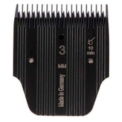 Aesculap Clipper Head Favorita System