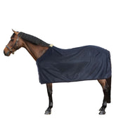 Kentucky Fly Rug Mesh Navy