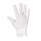 HORKA Riding Gloves Flexi White