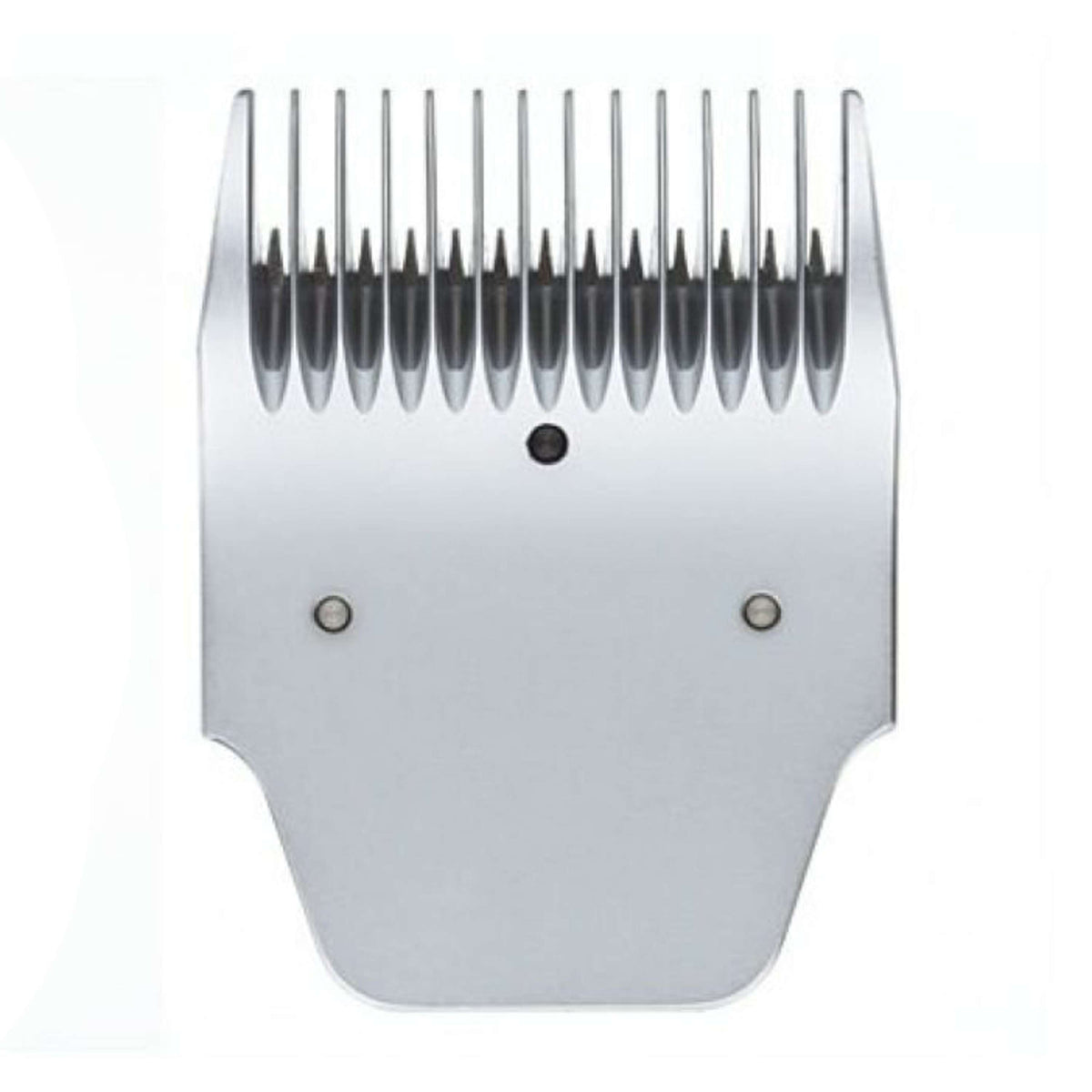 Aesculap Clipper Head Favorita System