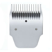 Aesculap Clipper Head Favorita System