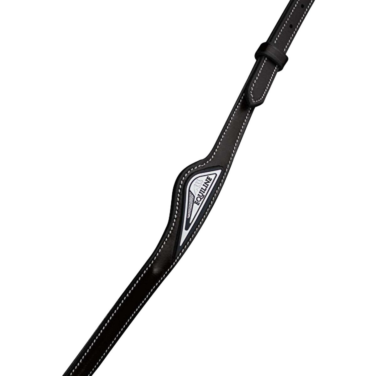 Equiline Martingale Classic Black