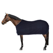 Kavalkade Fleece Cooler Iceland-Ecoline Navy