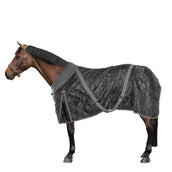 Catago Stable Rug 100g Black/Grey