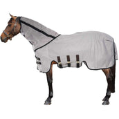 Kentucky Fly Rug Beige