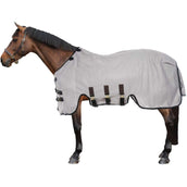 Kentucky Fly Rug Beige