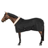 HB Showtime Show Rug Desire160gr Black