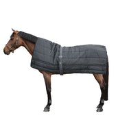 Kentucky Rug Horse Duvet 300g Black