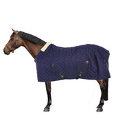 Kentucky Stable Rug 200g Navy