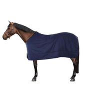 Kentucky Under Rug Classic 200g Navy