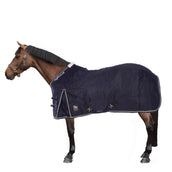 Harry's Horse Stable Rug Highliner 200g Navy