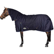 HKM Outdoor Rug Champion Combo Winter 100g Darkblue