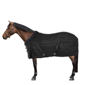 Eskadron Stable Rug Sigma 200g Black