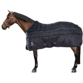 Kingsland Stable Rug Primary 400g Navy