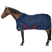 Tempest Original Rain Rug Lite Teal