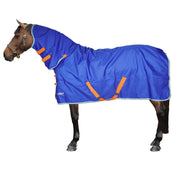 Tempest Original Winter Rug Turnout 50g Combo Royal