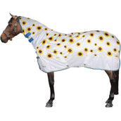 Tempest Original Fly Rug Combo Sunflower