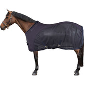 Eskadron Fly Rug Platinum Pure Pro Navy