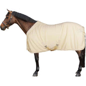 Eskadron Sweat Rug Platinum Pure Softshell Air Sunflower