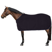 Cavallo Fleece Rug CavalJoana Darkblue