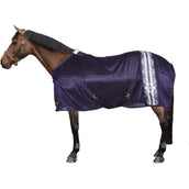 HKM Fly Rug Bloomsbury Darkblue