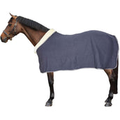 Kavalkade Transport Blanket Elegance Grey