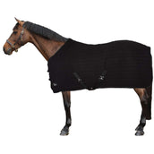 Harry's Horse Under Rug Powerliner Black