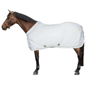 Eskadron Platinum Sweat Rug Softshell Air Powder Blue