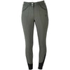 EQPRO Breeches Célia Full Grip Shadow Steel