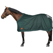 Paddock Rug Present Green