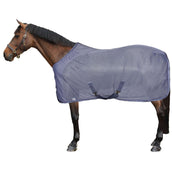 Cavallo Fly Rug CavalJanna Midnight Blue