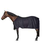 Dominick Rain Rug Paddock Lite 0g Navy