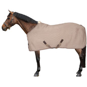 Kentucky Sweat Rug 4D Spacer Beige