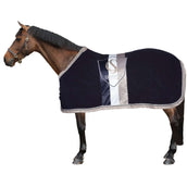 Eskadron Fleece Rug Classic Sports Shetty Navy