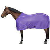 Eskadron Fly Rug Pro Dynamic Purple