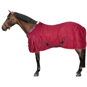 Harry's Horse Stable Rug Highliner 200g Beaujolais