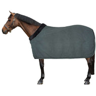 Cavallo Sweat Rug CavalJoselle Silver Pine