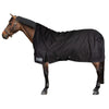 Waldhausen Outdoor Rug Nordic High Neck Light 0g Black