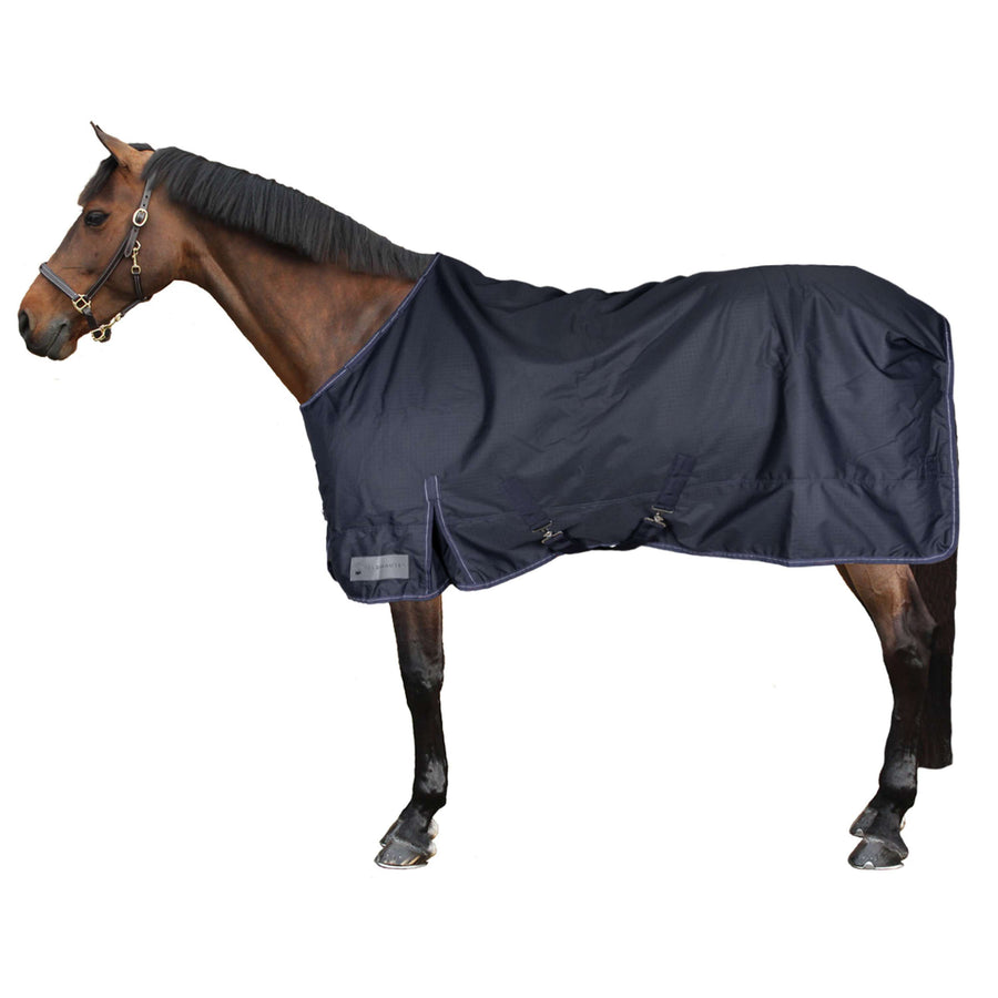 Waldhausen Outdoor Rug Nordic 100g Night Blue
