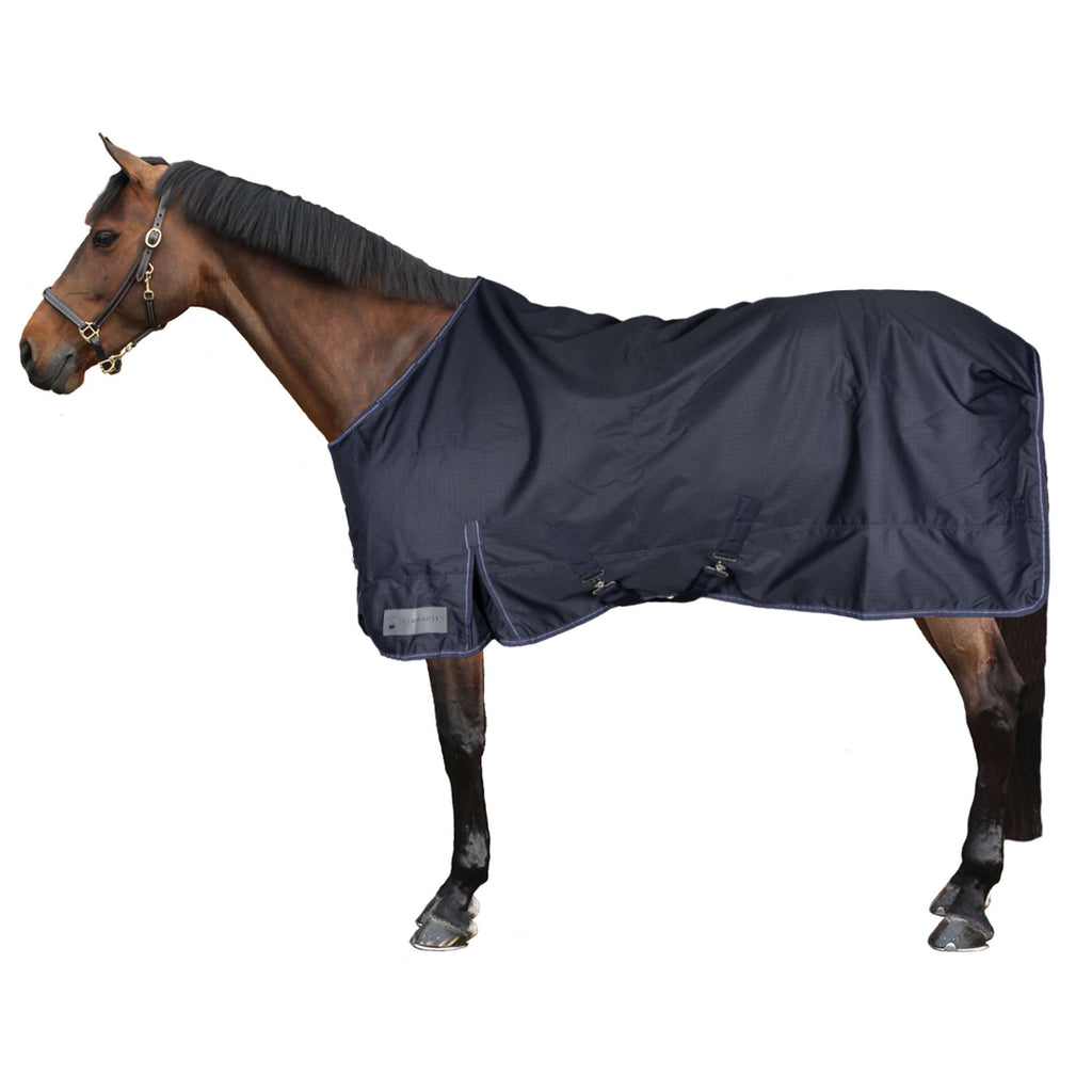 Waldhausen Outdoor Rug Nordic 100g Night Blue