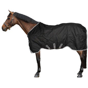 Amigo Bravo 12 Original Turnout Lite 0g Black/Titanium Grey