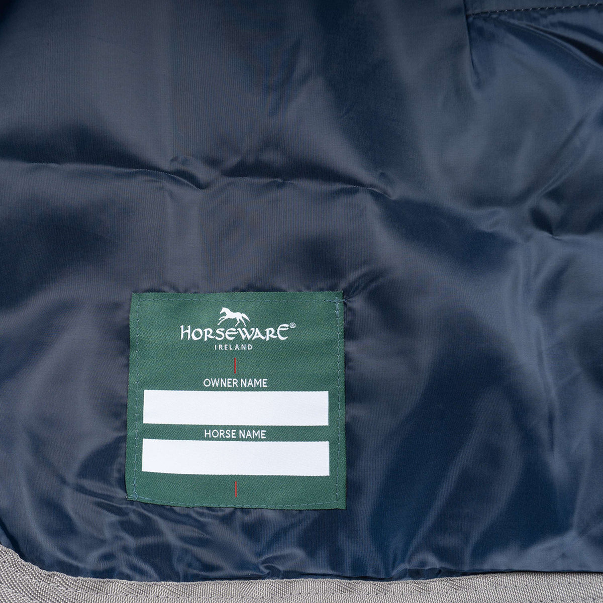 Amigo Ripstop 900D Plus 100g Navy/Titanium Grey