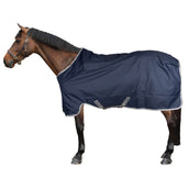 Amigo Ripstop 900D Plus 100g Navy/Titanium Grey