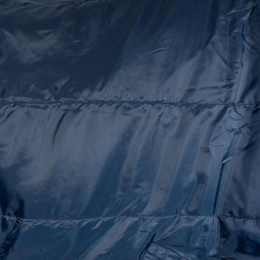 Amigo Winter Rug Ripstop 900 Original 100g Navy/Titanium Grey